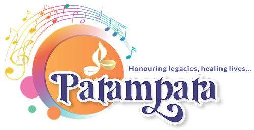 parampara.tmxbeta.com